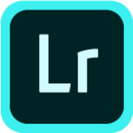 Adobe Lightroom