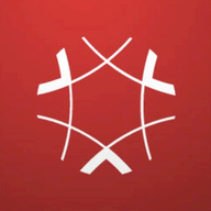 Adobe Media Optimizer