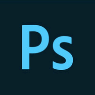 Adobe Photoshop