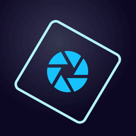Adobe Photoshop Elements