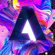 Adobe Premiere Clip