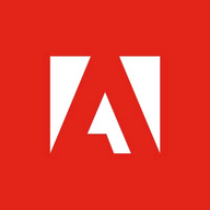 Adobe Premiere Pro