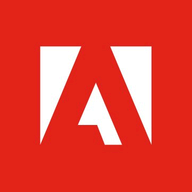 Adobe Premiere Rush