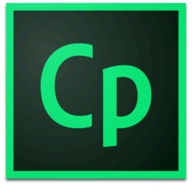 Adobe Presenter