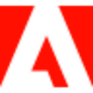 Adobe Shockwave Player