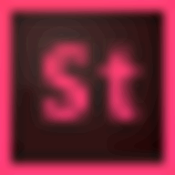 Adobe stock