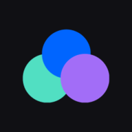 Adola AI