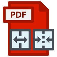 Adolix Split & Merge PDF