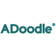 ADoodle