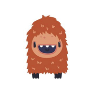 Adorable Avatars