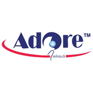 Adore VOIP Billing