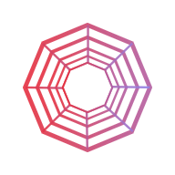 AdoStrings