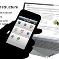 ADP Resource