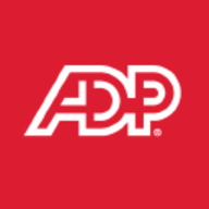 ADP Vantage HCM