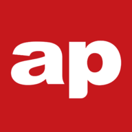 AdParlor