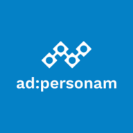 adpersonam