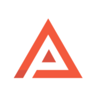 AdPlexity