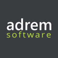 AdRem MyNet Toolset