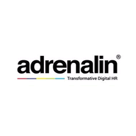 Adrenalin HCM