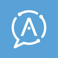 Adriel