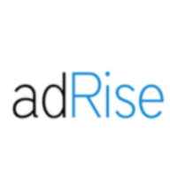 adRise