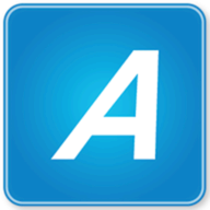 ADrive