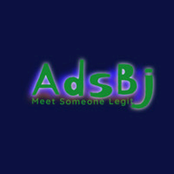 ADSBJ