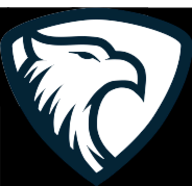 Adscore