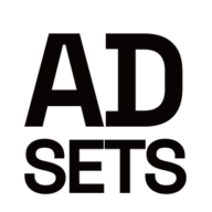 AdSets