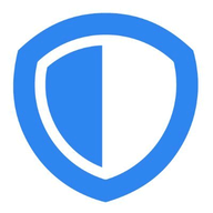 AdShield.ai