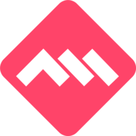 Adsmurai