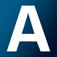 Adspert.net