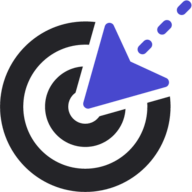 Adspott.io