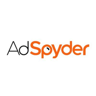 AdSpyder logo
