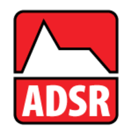 ADSR Sample Manager