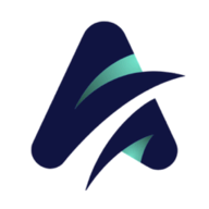 Adstronomic