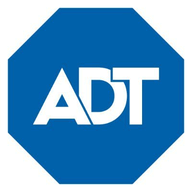 ADT Pulse logo