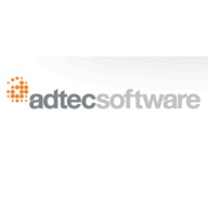 Adtec Orca