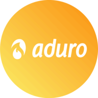 Aduro