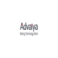 Advaiya Solutions