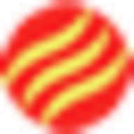 Advance Financial 24/7 logo
