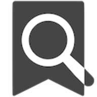 Advanced Bookmark Search