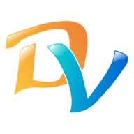 Advanced Download Manager logo