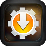 Advanced Driver Updater