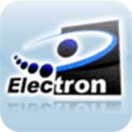 Advanced Electron Forums