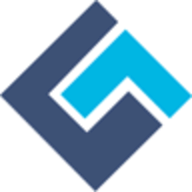 Advanced Email Verifier