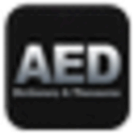 Advanced English Dictionary