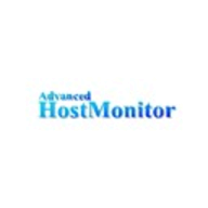 Advanced Host Monitor