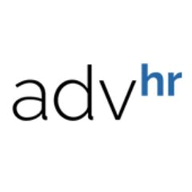 Advanced-HR OptionDriver