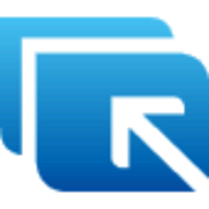 Advanced IP Scanner
